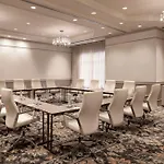 Grand Hyatt Atlanta in Buckhead